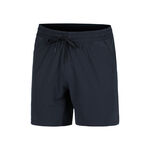 Oblečenie adidas Ergo Short