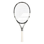 Tenisová Raketa Babolat EVO DRIVE 115 WIM STRUNG