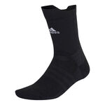 Oblečenie adidas Crew Sock