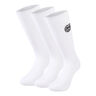 Matayo 3er Pack Crew Tech Socks Men