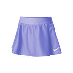 Oblečenie Nike Court Dri-Fit Victory Flouncy Skirt