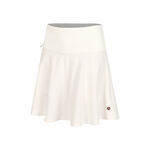 Oblečenie Björn Borg Ace Skirt Pocket