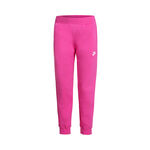 Oblečenie Nike Sportswear Club Fleece Pant