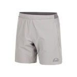 Oblečenie Ellesse Sortiva Short