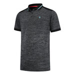 Oblečenie K-Swiss Hypercourt Polo