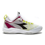 Tenisová Obuv Diadora Speed Blishield Fly 4+ CLAY