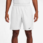 Oblečenie Nike Court Dri-Fit Victory Shorts 9in