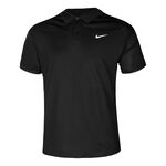 Oblečenie Nike Dri-Fit Polo PQ