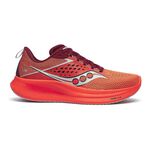 Běžecká Obuv Saucony Ride 17