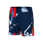 Oblečenie BIDI BADU New York 2024 7Inch Shorts