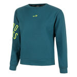 Oblečenie Endless Breath Sweatshirt Women