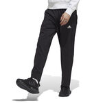 Oblečenie adidas AEROREADY Essentials Stanford Open Tracksuit Bottoms