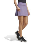 Oblečenie adidas Premium Skirt