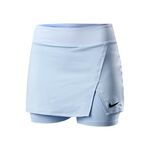 Oblečenie Nike Court Victory STR Skirt Women