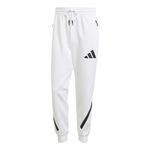 Oblečenie adidas Z.N.E. Pant