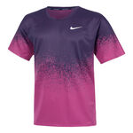 Oblečenie Nike Dri-Fit Slam TP Wildcard NY 2