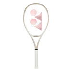 Tenisová Raketa Yonex NEW VCORE 100L tango red