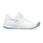 Boty ASICS Gel-Challenger 14 PADL