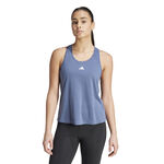 Oblečenie adidas Training Essential MIN Tank