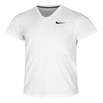 Oblečenie Nike Court Dri-Fit Slam Tee