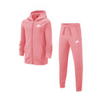 Oblečenie Nike Sportswear Tracksuit