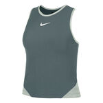 Oblečenie Nike Court Dri-Fit Slam Tank