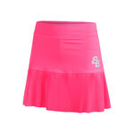 Oblečenie BB by Belen Berbel Basic Skirt