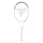 Tenisová Raketa Tecnifibre TF40 290 16M V3 (16x19)