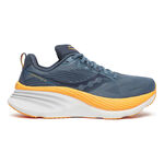 Běžecká Obuv Saucony Hurricane 24