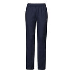 Oblečenie HEAD Club Pants Women