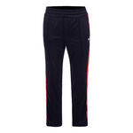 Oblečenie Björn Borg Ace Retro Track Pants