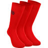 Matayo 3er Pack Crew Tech Socks Men