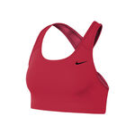 Oblečenie Nike Swoosh Bra Women