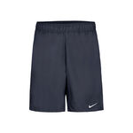 Oblečenie Nike Court Dri-Fit Victory Shorts 9in