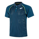 Oblečenie ASICS MATCH ACTIBREEZE POLO