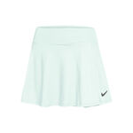 Oblečenie Nike Court Dri-Fit Victory Skirt Flouncy