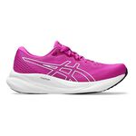 Běžecká Obuv ASICS Gel-Pulse 15