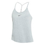 Oblečenie Nike Dri-Fit One Elstka Tank