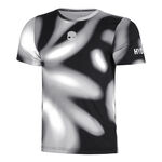 Oblečenie Hydrogen Psychedelic Tech Tee