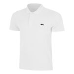 Oblečenie Lacoste Core Lifestyle Polo