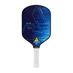 Pickleball JOOLA Ben Johns Perseus CFS 16