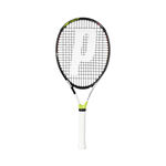 Tenisová Raketa Prince Ripstick 26