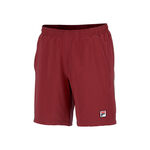 Oblečenie Fila Short Santana Men