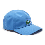 Tenisové Oblečení Lacoste Cap Unisex