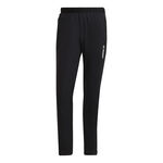 Oblečenie adidas X-Country Pants