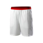 Oblečenie Lacoste Shorts