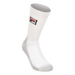 Oblečenie Fila Performance Sport Socks