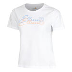 Oblečenie Ellesse Halcombe Tee