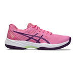 Boty ASICS Gel-Game 9 PADL