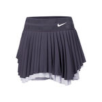 Oblečenie Nike Court Dri-Fit Slam Skirt RG